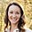 Laura Craig's avatar