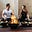 Yoga Heart Mind's avatar