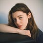 maya graydon's avatar