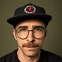 Fabio Huwyler's avatar