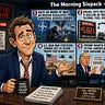 The Daily Grind News