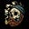 Ashtray Repear's avatar