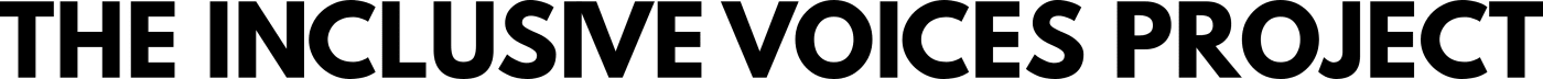 The Inclusive Voices Project