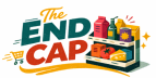 The End Cap