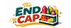 The End Cap