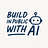 Build in Public with AI
