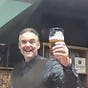 Hywel Roberts's avatar