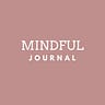 Mindful Journal