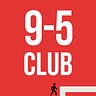 Nine To Five Club