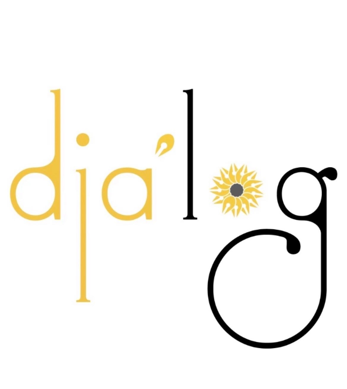 dia’log