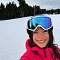Cami's avatar