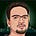 Zahiruddin Tavargere's avatar