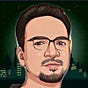 Zahiruddin Tavargere's avatar