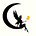 abracadabra's avatar