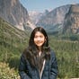 Joyce Au's avatar