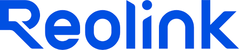 whiteboard_logo.png – Reolink