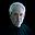 Michael Davis's avatar
