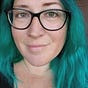 Cassie Hart's avatar