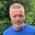 Tim Coombe's avatar