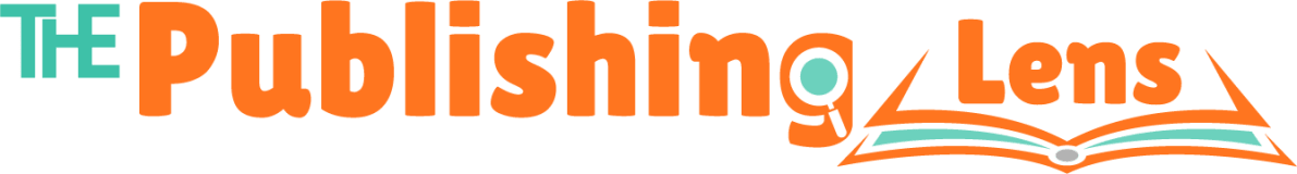 The Publishing Lens 🔎