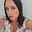 Sarah's avatar