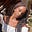 Talitha Wyne's avatar