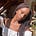 Talitha Wyne's avatar