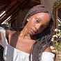 Talitha Wyne's avatar