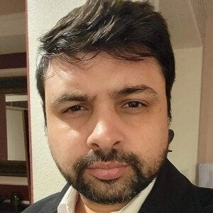 ThatDaneshGuy - Age, Bio, Family | Famous Birthdays ThatDaneshGuy - Age, Bio, Family | Famous Birthdays