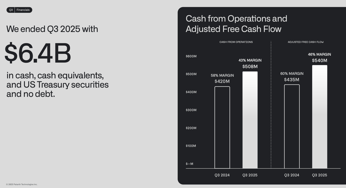 A black and white sign with text

AI-generated content may be incorrect.