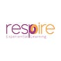 respirelearning's avatar