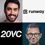20VC
