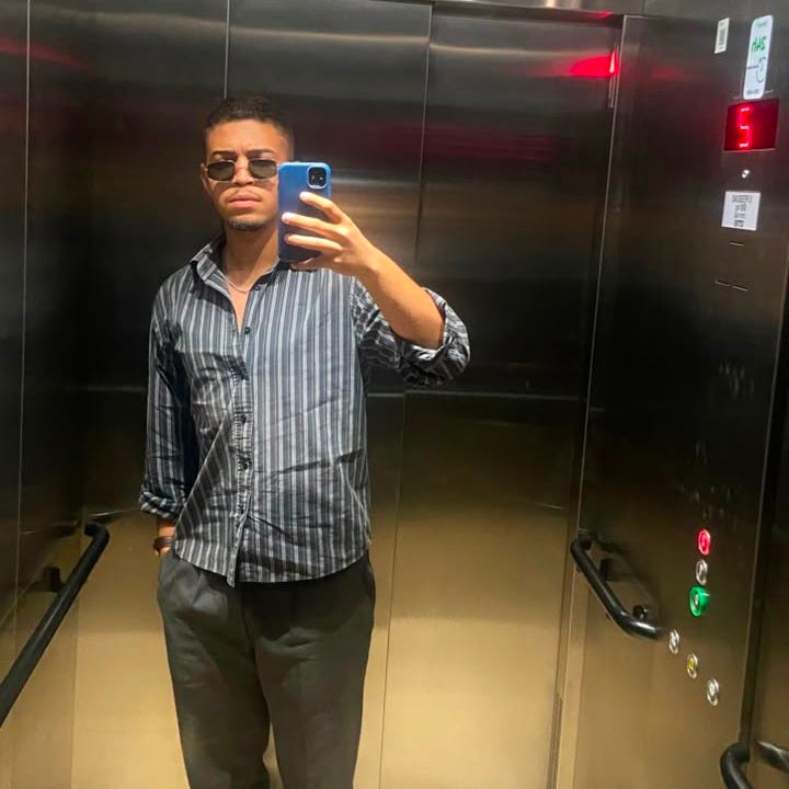 Miguel Serqueira