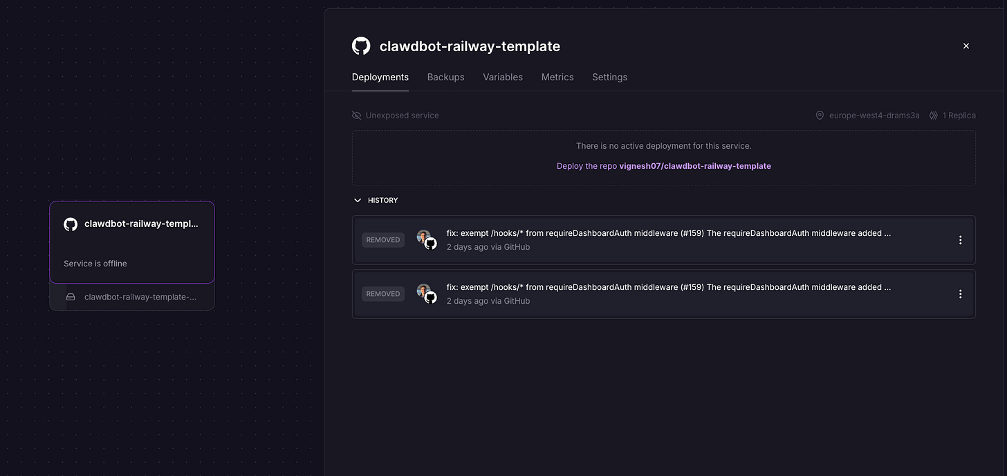 Pasted image 20260309113805.png