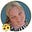 Maria Gaian's avatar