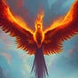 Avian Apollo's avatar