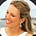 Vaughan | Becoming Mom's avatar