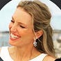 Vaughan | Becoming Mom's avatar
