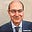 Roy Moskowitz's avatar