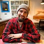 Jack Drapes's avatar