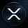XRP & Crypto Report
