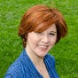 Debra Eckerling's avatar