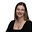 Mercedes Mercier's avatar