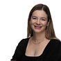 Mercedes Mercier's avatar