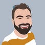 Andy Brunning's avatar