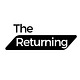 The Returning