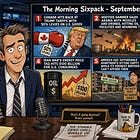 Houthi Missile Barrage Hits Saudi Oil Facilities, Wounding 73 in Major Yemen War Escalation