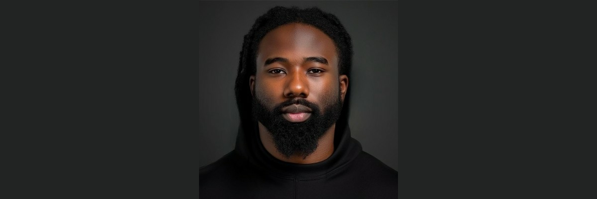 College Athletics: The Billion-Dollar Reckoning