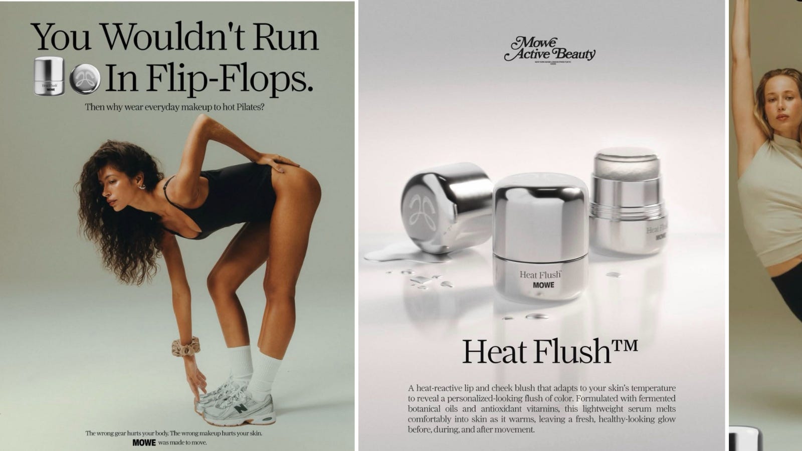 Here's Exactly How You Build a Beauty Brand People Can't Stop