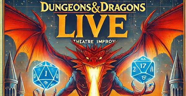 dungeons-dragons-live